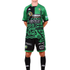 Kit Home/Away/Third - Raguso 2024/25 - Thumbnail Image 1