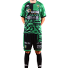 Kit Home/Away/Third - Tuli 2024/25 - Thumbnail Image 1