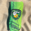 Telo Mare L84 - Thumbnail Image 1