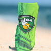 Telo Mare L84 - Thumbnail Image 3