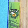 Telo Mare L84 - Thumbnail Image 2